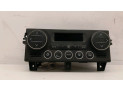 MANDO CALEFACCIÓN ALFA ROMEO 159 2008