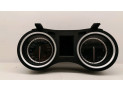 CUADRO INSTRUMENTOS ALFA ROMEO 159 2008