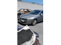 CUADRO INSTRUMENTOS ALFA ROMEO 159 2008