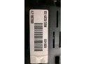 CUADRO INSTRUMENTOS ALFA ROMEO 159 2008