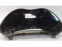 CUADRO INSTRUMENTOS CHRYSLER GRAND VOYAGER 2004
