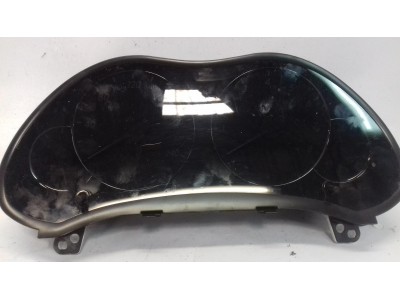 CUADRO INSTRUMENTOS CHRYSLER GRAND VOYAGER 2004