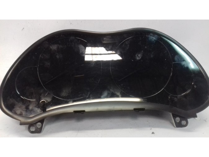 CUADRO INSTRUMENTOS CHRYSLER GRAND VOYAGER 2004