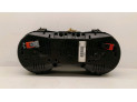 CUADRO INSTRUMENTOS ALFA ROMEO 159 2008