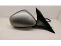 RETROVISOR DERECHO ALFA ROMEO 159 GRIS 2008