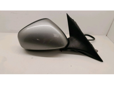 RETROVISOR DERECHO ALFA ROMEO 159 GRIS 2008