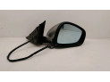 RETROVISOR DERECHO ALFA ROMEO 159 GRIS 2008