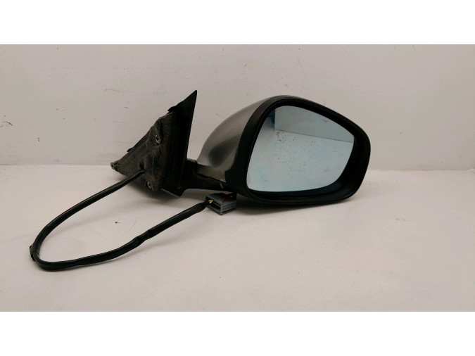 RETROVISOR DERECHO ALFA ROMEO 159 GRIS 2008