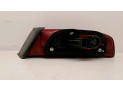 PILOTO TRASERO IZQUIERDO ALFA ROMEO 159 2008