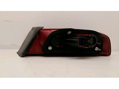 PILOTO TRASERO IZQUIERDO ALFA ROMEO 159 2008