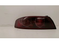 PILOTO TRASERO IZQUIERDO ALFA ROMEO 159 2008