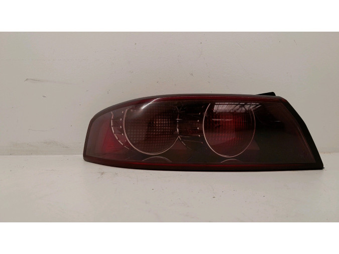 PILOTO TRASERO IZQUIERDO ALFA ROMEO 159 2008