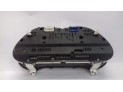 CUADRO INSTRUMENTOS CHRYSLER GRAND VOYAGER 2004