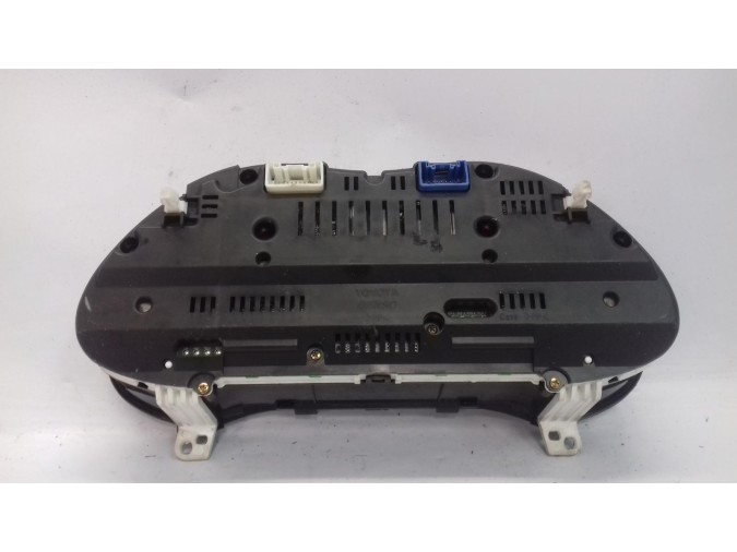 CUADRO INSTRUMENTOS CHRYSLER GRAND VOYAGER 2004