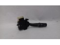 MANDO MULTIFUNCION CHRYSLER GRAND VOYAGER 2004