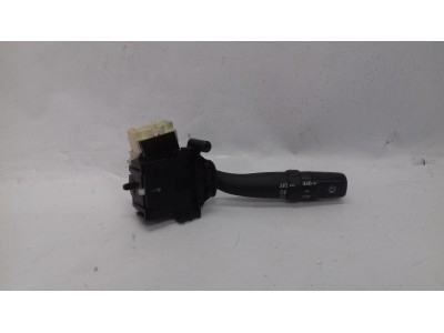 MANDO MULTIFUNCION CHRYSLER GRAND VOYAGER 2004