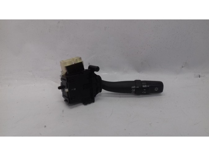MANDO MULTIFUNCION CHRYSLER GRAND VOYAGER 2004