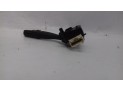 MANDO MULTIFUNCION CHRYSLER GRAND VOYAGER 2004