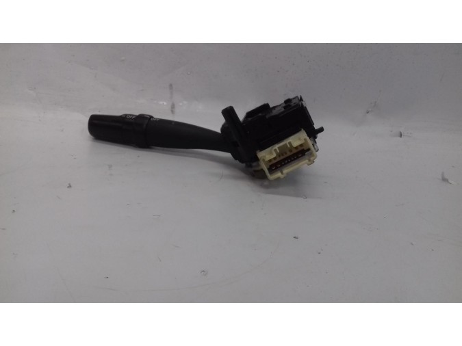 MANDO MULTIFUNCION CHRYSLER GRAND VOYAGER 2004
