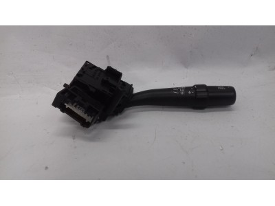 Mando Multifunción CHRYSLER GRAND VOYAGER 2004