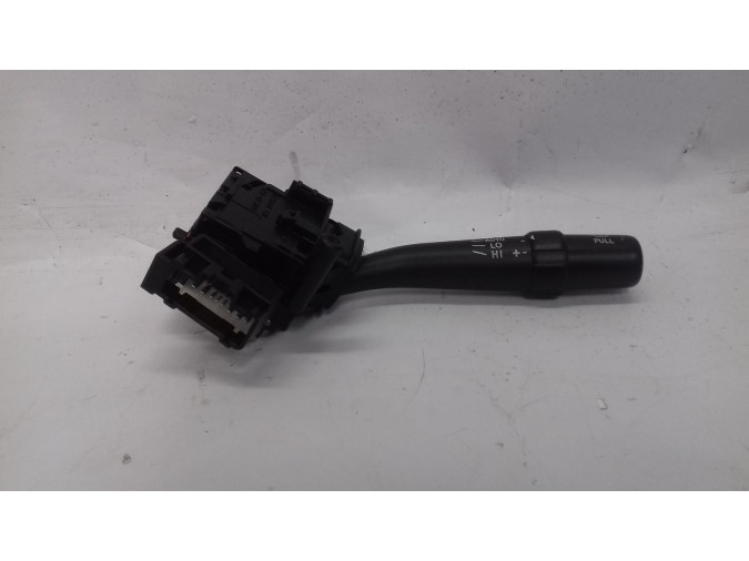 Mando Multifunción CHRYSLER GRAND VOYAGER 2004