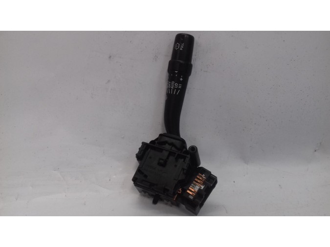 Mando Multifunción CHRYSLER GRAND VOYAGER 2004