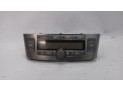 MANDO CALEFACCIÓN CHRYSLER GRAND VOYAGER 2004