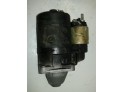 Motor Arranque FORD ESCORT 1989