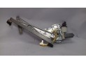 ELEVALUNAS DELANTERO DERECHO CHRYSLER GRAND VOYAGER 2004
