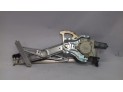 ELEVALUNAS DELANTERO DERECHO CHRYSLER GRAND VOYAGER 2004
