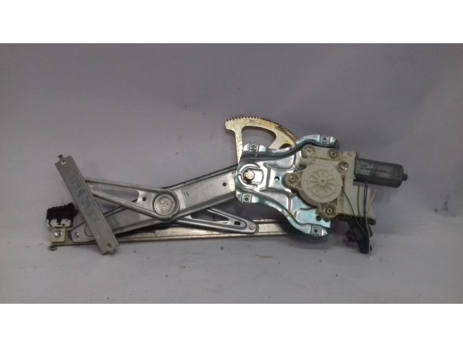 ELEVALUNAS DELANTERO DERECHO CHRYSLER GRAND VOYAGER 2004