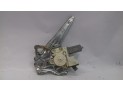 ELEVALUNAS TRASERO IZQUIERDO CHRYSLER GRAND VOYAGER 38083
