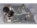 ELEVALUNAS DELANTERO IZQUIERDO VOLKSWAGEN JETTA 2008
