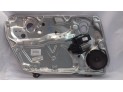 ELEVALUNAS DELANTERO IZQUIERDO VOLKSWAGEN JETTA 2008