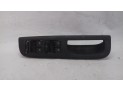 MANDO ELEVALUNAS DELANTERO IZQUIERDO VOLKSWAGEN PASSAT 2008