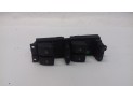 MANDO ELEVALUNAS DELANTERO IZQUIERDO VOLKSWAGEN PASSAT 2008