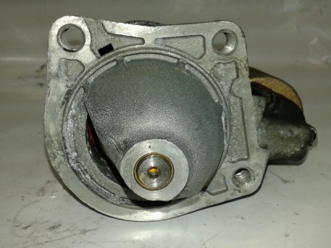 Motor Arranque FORD ESCORT 1989