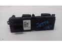 MANDO ELEVALUNAS DELANTERO IZQUIERDO VOLKSWAGEN PASSAT 2008