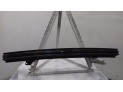 REFUERZO PARAGOLPES DELANTERO LAND ROVER DISCOVERY 2009