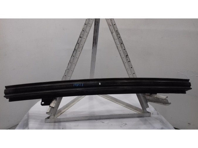 REFUERZO PARAGOLPES DELANTERO LAND ROVER DISCOVERY 2009