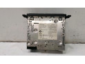 RADIO CD BMW MINI 2003