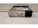 RADIO CD BMW MINI 2003