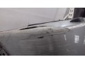 PARAGOLPES DELANTERO  LAND ROVER DISCOVERY 2009