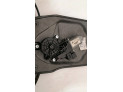 ELEVALUNAS DELANTERO IZQUIERDO SKODA FABIA 2008