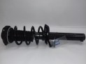 AMORTIGUADOR DELANTERO  IZQUIERDO VOLKSWAGEN GOLF PLUS 2008