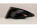 PILOTO TRASERO IZQUIERDO MAZDA 6 2002