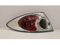 PILOTO TRASERO IZQUIERDO MAZDA 6 2002