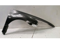 ALETA DELANTERA DERECHA MAZDA 6 GRIS 2010