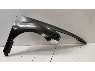 ALETA DELANTERA DERECHA MAZDA 6 GRIS 2010
