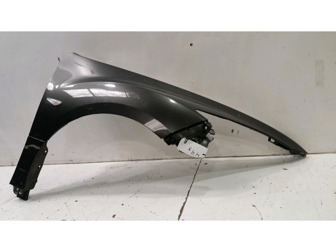 ALETA DELANTERA DERECHA MAZDA 6 GRIS 2010